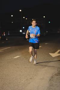 BIB: 
                            <button type="button" onclick="openModal(3398029)" class="btn btn-primary btn-sm float-right btn-popup" data-toggle="modal" data-target=".modal-high-quality">
                        <i class="fas fa-shopping-cart"></i> Add to Cart
                    </button>
                                            <button type="button" onclick="isThisMe(3398029, true)" class="btn btn-success btn-sm float-right btn-popup btn-isme hidden" data-toggle="tooltip" data-placement="bottom" title="นี่คือรูปของคุณใช่ไหม คลิกที่นี่เพื่อเอาเข้าอัลบั้ม">
                        <i class="fas fa-plus"></i> Add to album
                    </button>
                    <button type="button" onclick="isThisMe(3398029, false)" class="btn btn-warning btn-sm float-right btn-popup btn-isnotme hidden">
                        <i class="fas fa-ban"></i> Remove from album
                    </button>